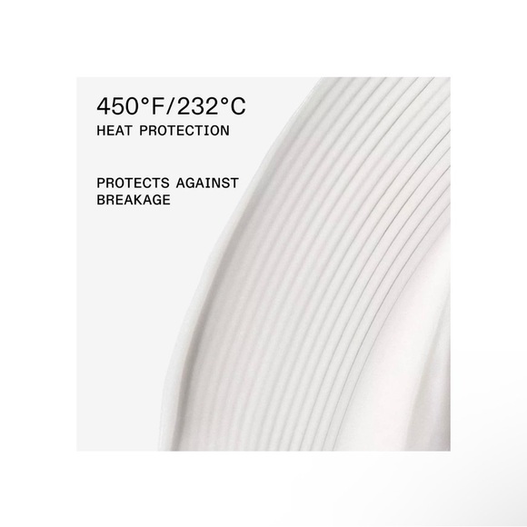 Olaplex No.6 Bond Smoother - Picture 5 of 9